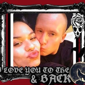 Meet your Posher, Aaliyah